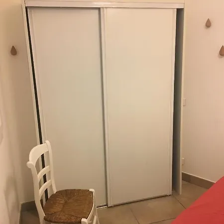 70 M2 Avec Tres Belle Vue Sur La Baie De - Carpe Diem Daire *
